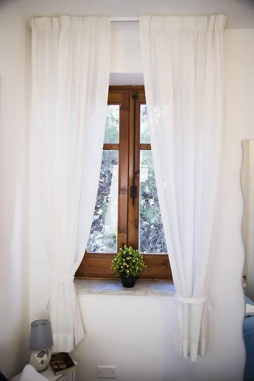 Villa Buonasera Santa Flavia 0*,  Ιταλία